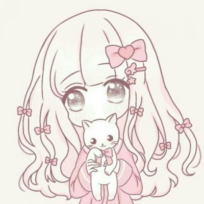 分手了你俩开始暧昧了